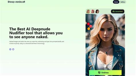 see anyone nude ai|Deepnude & Deepswap Online for FREE 